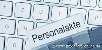 bAV: Warum digitale Verwaltung jetzt dringlich ist - procontra-online