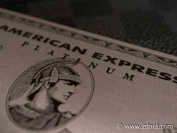 American Express focuses on customer experience with new checking account and app redesign