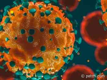 Brookfield Coronavirus: Cases Climbing - Patch