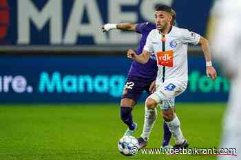 Tissoudali behoedt Marokko van slechte uitgangspositie, alles wordt beslist in terugwedstrijd