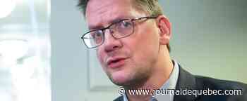 Hydro-Québec : le PQ réclame d’urgence une commission parlementaire