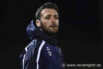 OL NR: Nach 2:4 gegen Hilden kommen Kellerduelle auf Kray zu - RevierSport