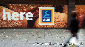 Lieferengpässe weiten sich aus: Nun könnte das nächste Lebensmittel bei Aldi, Lidl und Co. knapp werden