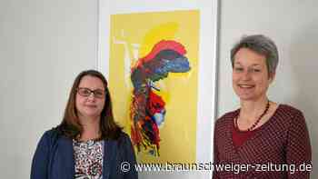 Immer mehr junge Menschen kommen zur Lebensberatung Braunschweig