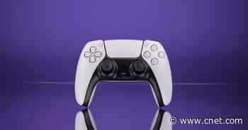 PlayStation's Game Pass Competitor May Be Revealed Next Week     - CNET