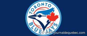 La valeur des Jays en hausse