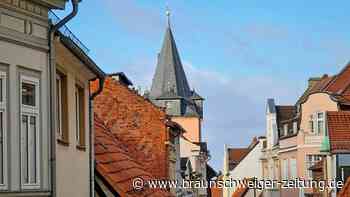 Helmstedter aufgepasst: Im April ist verkaufsoffener Sonntag