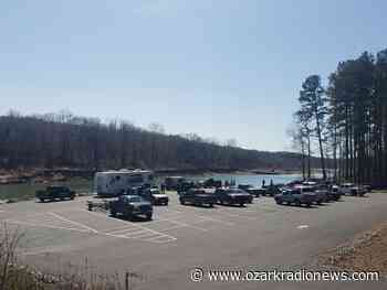 BREAKING: Tecumseh Access Closed Following Accident - Ozark Radio News