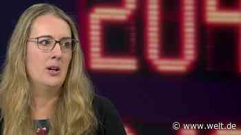 „Nicht einzusehen, dass Menschen mit hohem Einkommen dasselbe bekommen“