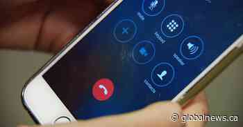 SaskTel extends fee waiving for customers contacting friends, family in Ukraine