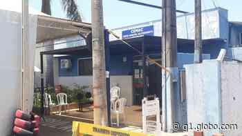 Dracena anuncia para o dia 1º de abril encerramento de atendimentos no Cemac - Globo.com