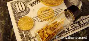 Anleihe-König Gundlach hält Rezession 2023 für wahrscheinlich