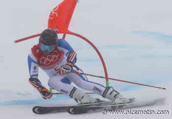 Championnats de France de ski alpin à Auron et Isola 2000: votre guide pour assister aux courses ce week-end