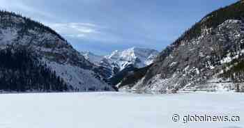 Free shuttle bus, trail upgrades and park expansion included in province’s K-Country plans