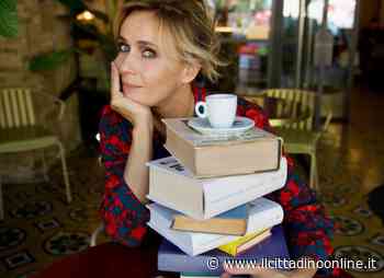 Lucia Mascino in scena al Ciro Pinsuti di Sinalunga con “Smarrimento” - Il Cittadino Online - Il Cittadino on line