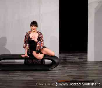 Al Pinsuti di Sinalunga la stagione si tinge di rosa - Il Cittadino Online - Il Cittadino on line