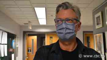 Sask. filmmakers welcome new funding, but say more is needed for industry to thrive