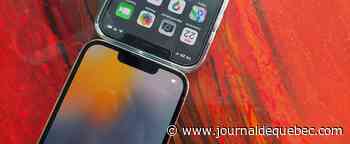 Apple travaillerait sur un service d'abonnement matériel pour les iPhones