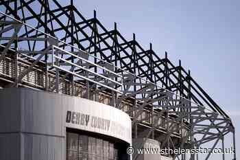 Derby administrators hopeful of naming preferred bidder early next week - St Helens Star
