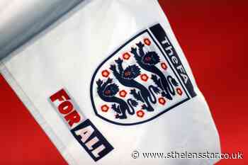Emma Brown excited for future of England disability football - St Helens Star