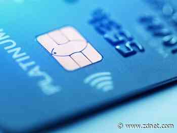 7 reasons the wealthy use credit cards (even though they don't have to)