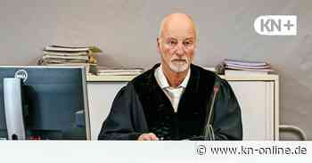 Vinetaplatz-Verfahren in Kiel kommt nicht in die Gänge: Corona und Prozessbedenken gehen weiter - Kieler Nachrichten