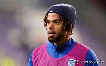 'Genk twijfelt niet en gaat vol voor JPL-smaakmaker als vervanger voor Bongonda' - Voetbal24.be