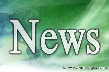 'Cut the price of fuel to help our agri-food sector and rural dwellers' - Farming Life