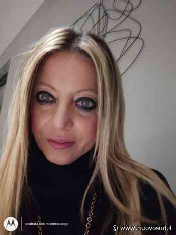 La Lega a Floridia chiede la 'testa' dell'assessore alla Pubblica Istruzione - Nuovo Sud