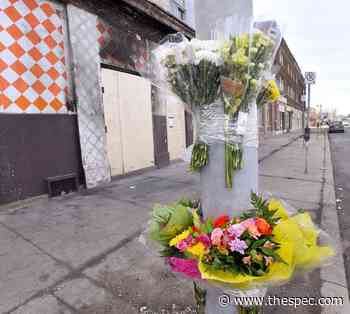 Identities of victims, driver in Delta crash will not be released: Hamilton police - Hamilton Spectator