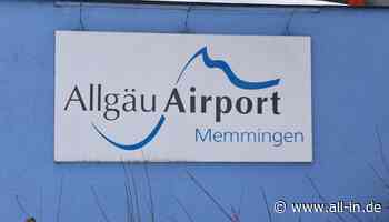 54 Urlaubsziele: Sommerflugplan des Allgäu Airports: Diese Ziele sind dabei - Memmingen - all-in.de - Das Allgäu Online!