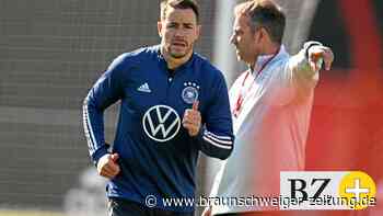 Es muss nicht der FC Bayern oder Borussia Dortmund sein