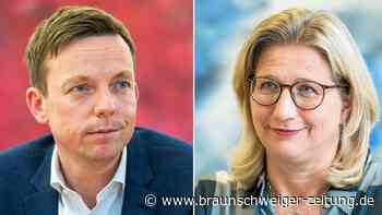 Saarland: Warum die Landtagswahl für die Ampel wichtig ist