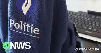 Politie spoort 79 vermoedelijke spookfirma's op in Beringen, Ham en Tessenderlo - VRT NWS