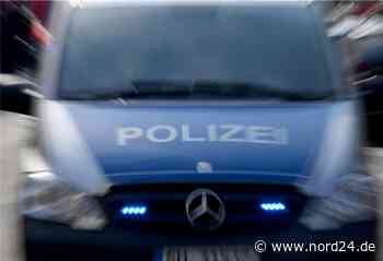 Polizei durchsucht Wohnungen in Kleinensiel - nord24