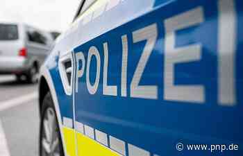 Polizei hilft orientierungsloser Urlauberin - Zwiesel - Passauer Neue Presse - PNP.de