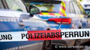 Köln: Wirt stirbt eigener Kneipe – Polizei steht vor Rätsel - DER WESTEN