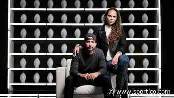 MLB’s Youngest Manager Marmol Launches Sports Education App - Sportico