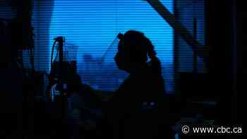 Feds announce another $2B to clear surgical backlogs, promise more money for future health transfers