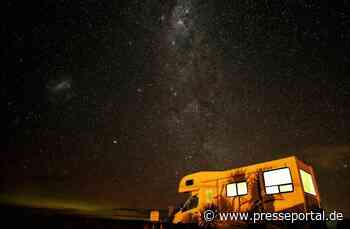 Erneutes Gutachten im Abgasskandal von Fiat Chrysler / Landgericht Ravensburg lässt Fiat Ducato im... - Presseportal.de