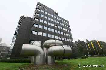 West-Lotto-Pensionär klagt auf Beihilfe