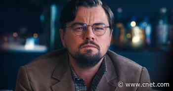 The Funniest and Best Comedies on Netflix     - CNET