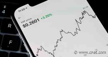 New Robinhood Debit Card Waitlist Opens: Invest and Earn Crypto and Stock     - CNET