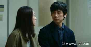 HBO Max: The 23 Best Movies to Watch     - CNET