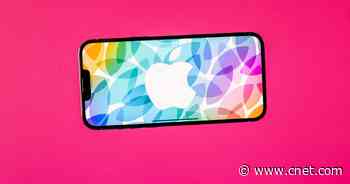 Apple Grants New Round of $200K Stock Bonuses to Keep Engineers, Report Says     - CNET