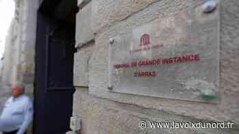 Arras : il comparaît pour avoir publié les identités et des photos de policiers sur Snapchat - La Voix du Nord