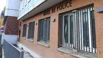 Arras : l'homme qui a agressé une démarcheuse de Bouygues Télécom était « agacé » - La Voix du Nord