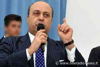 Benevento. Traffico di circa 2 chili di droga: scarcerazione clamorosa del 'ras' Petillo - TeleradioNews