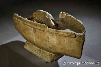 BENEVENTO. GIORNATE FAI, INGRESSI AD UN EURO NEI POLI MUSEALI - - Prima Tivvù