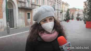 Benevento|Servizio Mensa, interrogazione di Megna (Civico 22) - LabTV